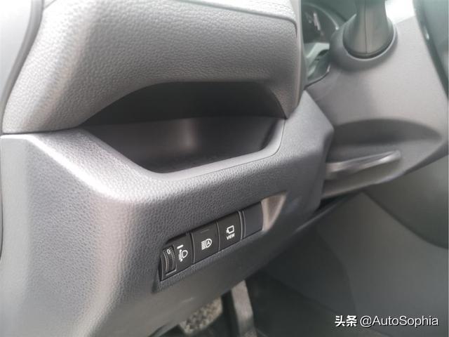 rav4荣放提车作业2021款rav4荣放实拍很酷喜欢就入手