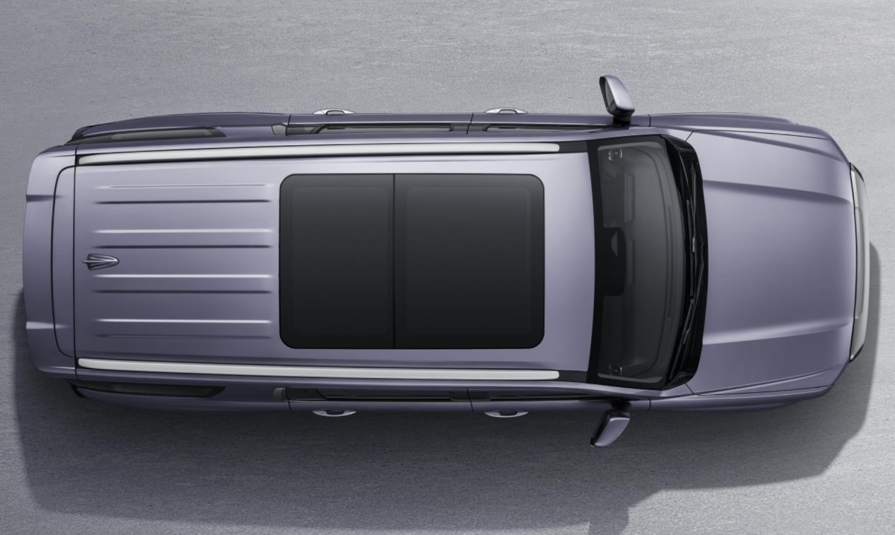全新哈弗H5官图发布！15万级中大型SUV