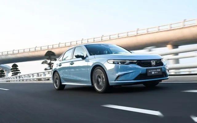每天车闻：长安1-6月销量超120万辆，东风日产召回8万余辆劲客