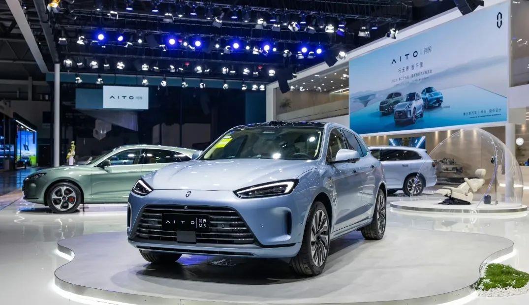 特斯拉立降3500，不降价承诺书成一纸空文？