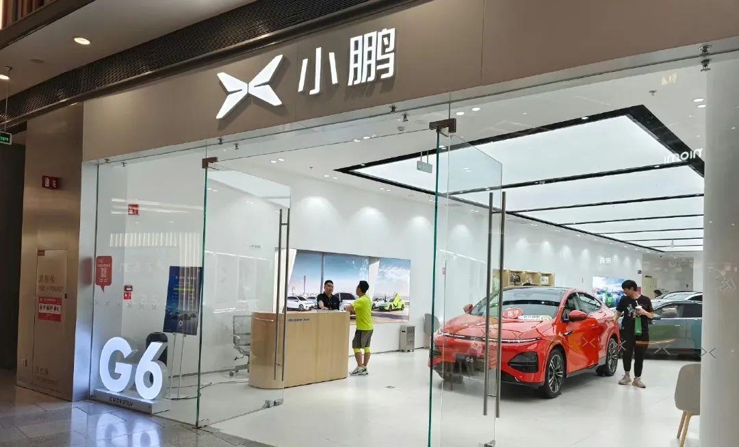 特斯拉立降3500，不降价承诺书成一纸空文？