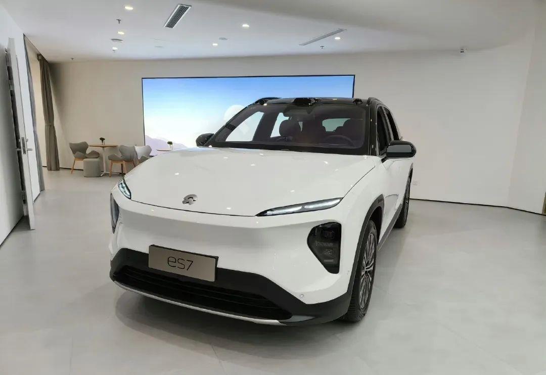 特斯拉立降3500，不降价承诺书成一纸空文？