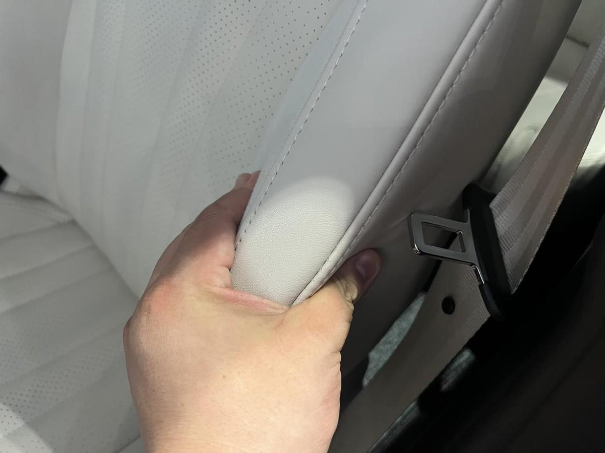 家用全能王，看全新一代星途凌云有何本领