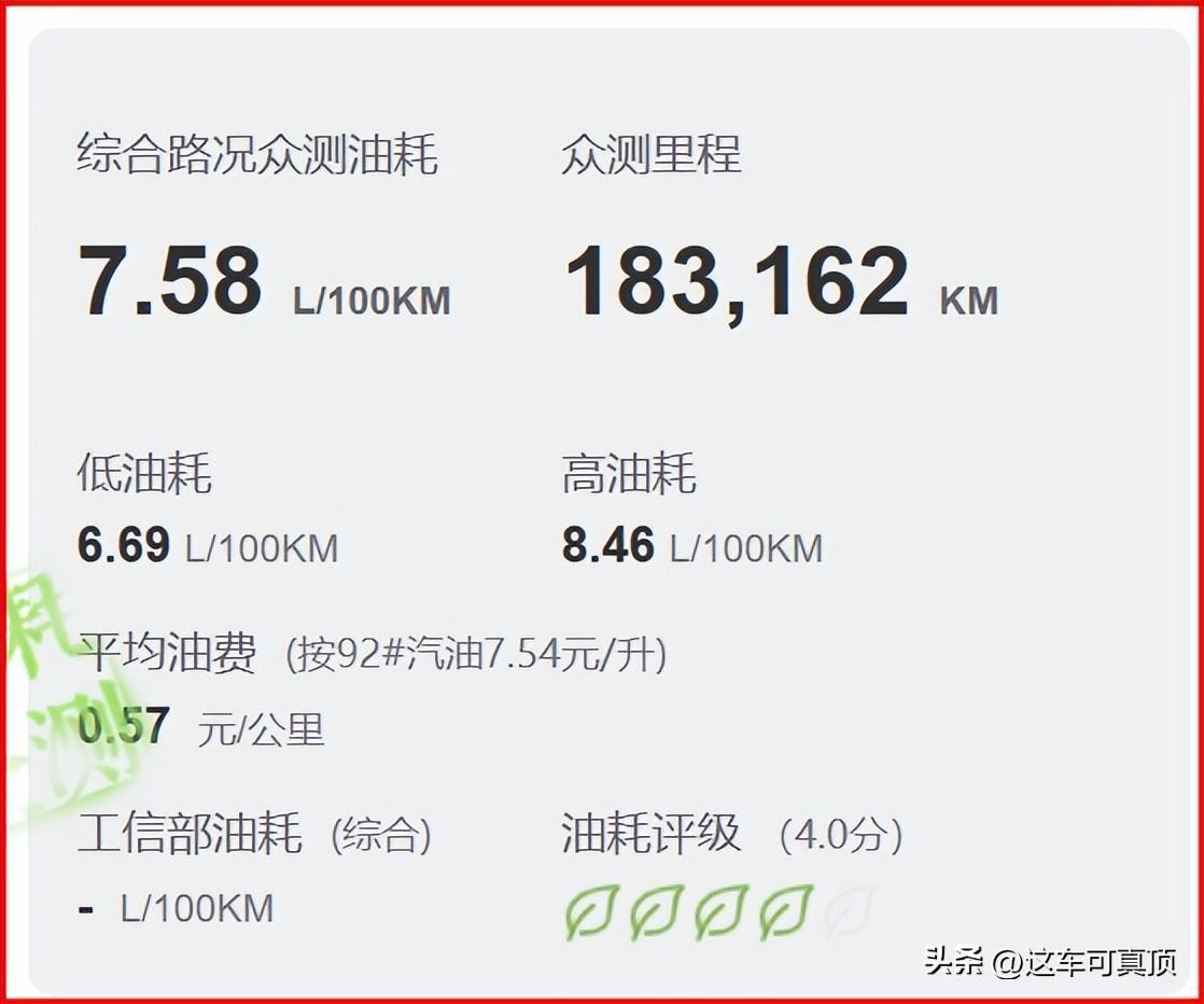 日产天籁真实落地分享，优惠幅度很大很诱人，但这些缺点挺致命！