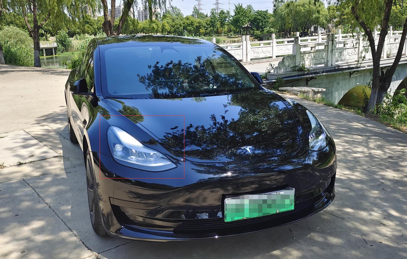 特斯拉Model 3种草功能：远程控制，功能实用，提升用车体验