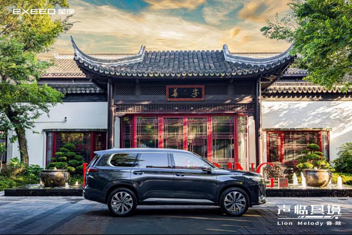 “殿堂级”的声乐盛宴，普惠到了20万级的星途揽月上！