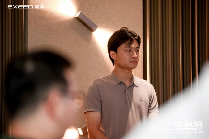 “殿堂级”的声乐盛宴，普惠到了20万级的星途揽月上！
