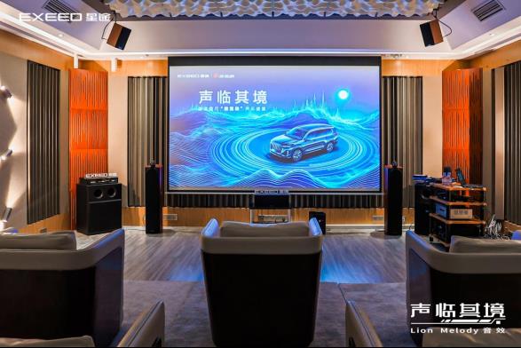 “殿堂级”的声乐盛宴，普惠到了20万级的星途揽月上！