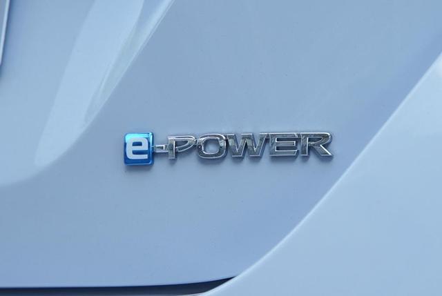 第二代e-Power技术加持助轩逸销量登顶，哪款配置值得选？