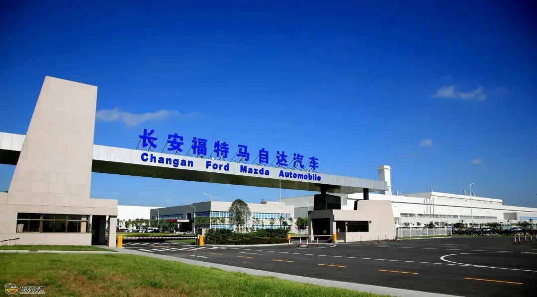 马自达3昂克赛拉最高降3万，这价格真的比老款便宜吗？