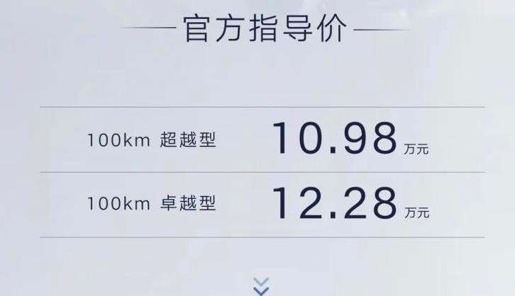 不要怂就是干，2024款帝豪L HiP冠军版上市，直指秦PLUS？