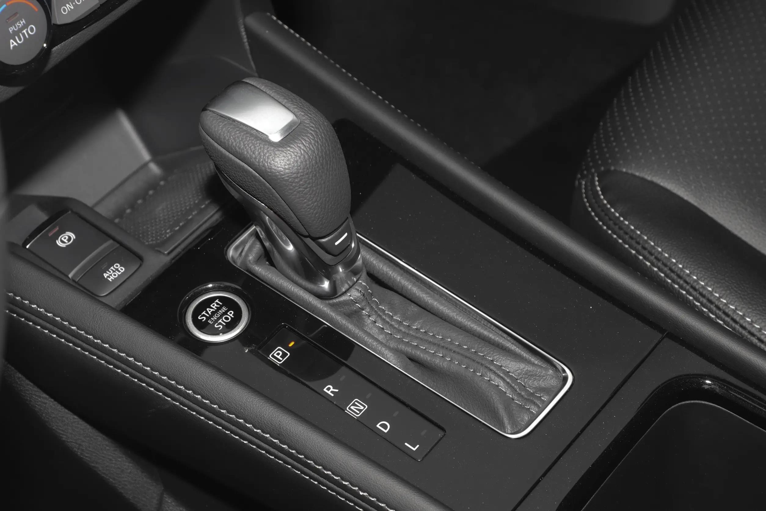 2023款东风日产劲客 劲情版上市，1.5L+CVT，售价8.98-10.38万元
