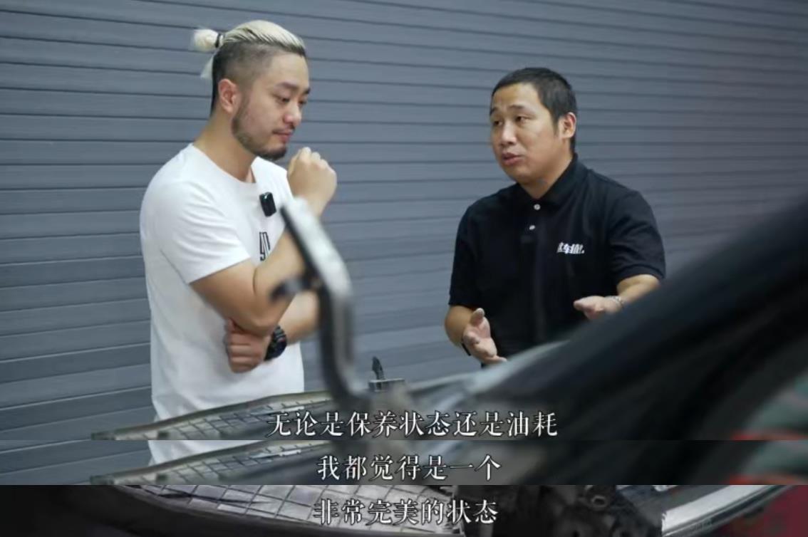 真金不怕火炼！穿越37国的环球旅行战车星途凌云首拆