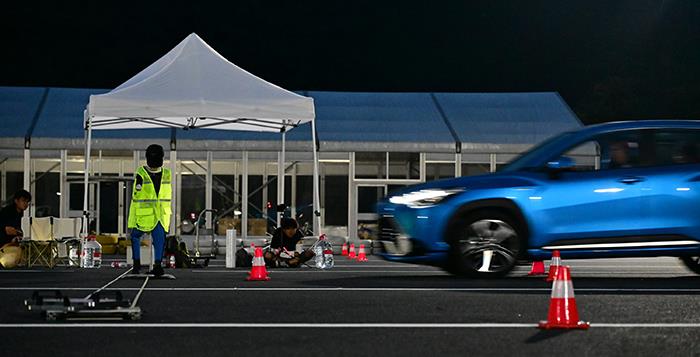 锋兰达智能电混双擎对比比亚迪宋Pro插混，怎么选？