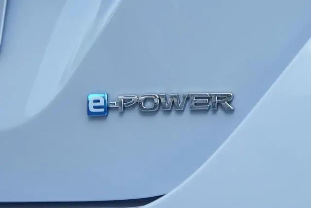 第二代e-Power技术加持，超混电驱轩逸助力销量登顶，优势在哪？