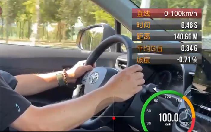 锋兰达智能电混双擎对比比亚迪宋Pro插混，怎么选？