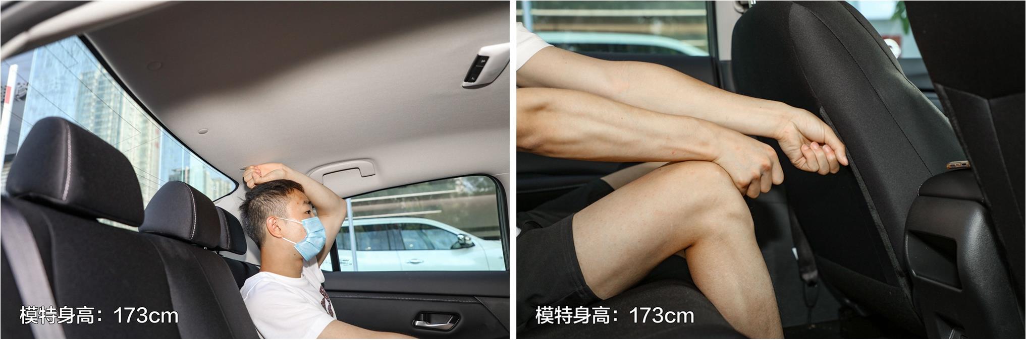 第二代e-Power技术加持，超混电驱轩逸助力销量登顶，优势在哪？