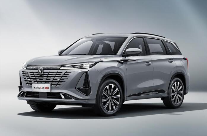 降价排行榜-6月SUV：新能源车型占据半壁江山，哈弗H6跌出前十