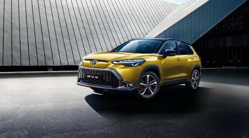 降价排行榜-6月SUV：新能源车型占据半壁江山，哈弗H6跌出前十