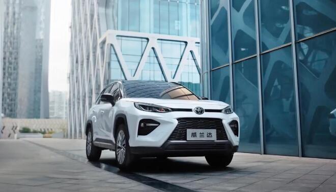 降价排行榜-6月SUV：新能源车型占据半壁江山，哈弗H6跌出前十