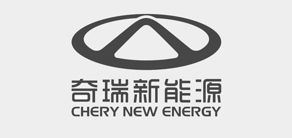 奇瑞新能源悦翔4S店投诉案例：消费者陈女士遭遇严重质量问题