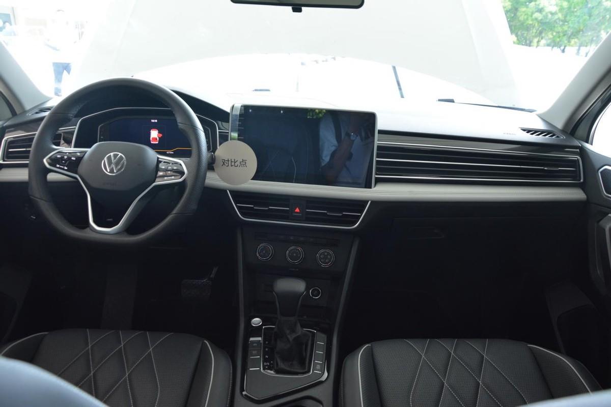 谁才是高品质主流SUV？全新荣威RX5对比上汽大众途观L