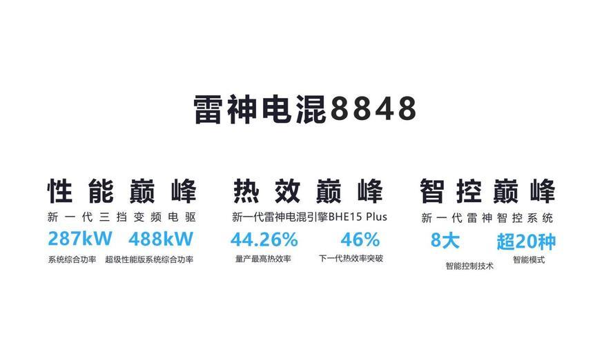 逆转了！新一代奔驰CLA采用吉利发动机？