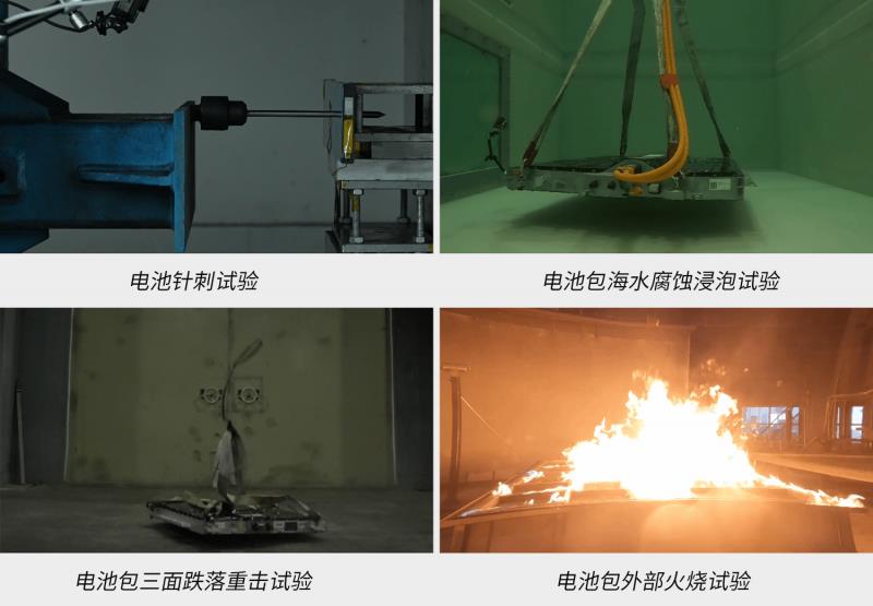 硬核拆解银河L7与宋PLUS DMi，到底谁才是15万级混动SUV最优解？
