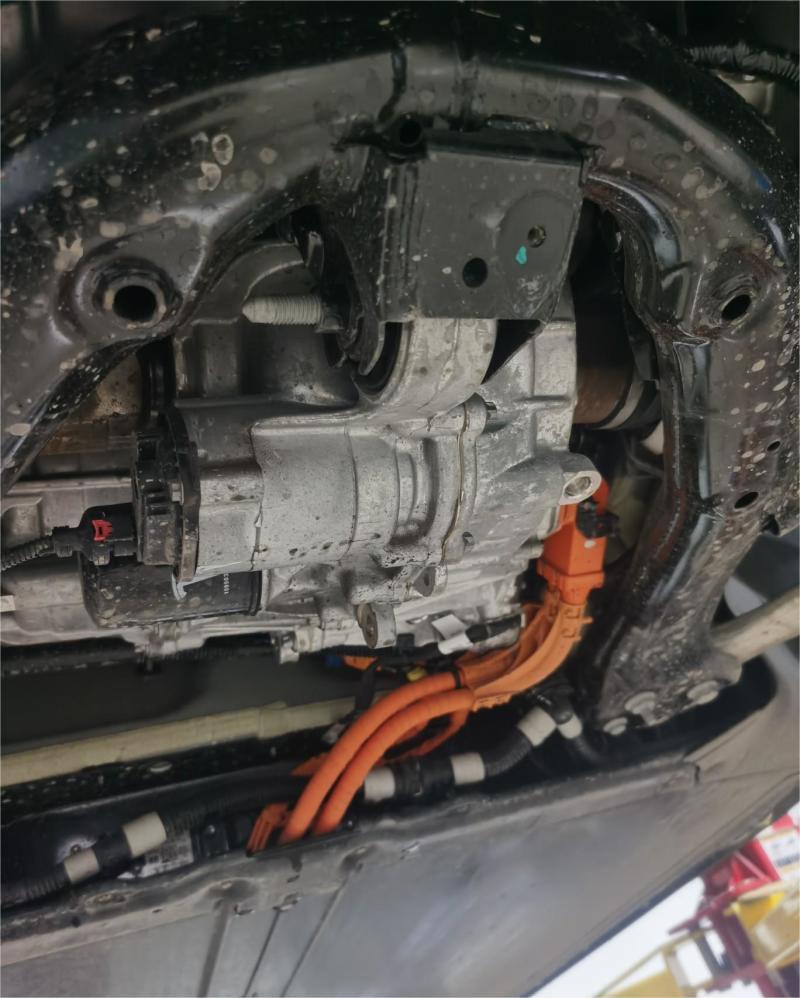 特斯拉Model Y：销量王者，产品力抢眼，驾驶体验与续航傲视群雄！