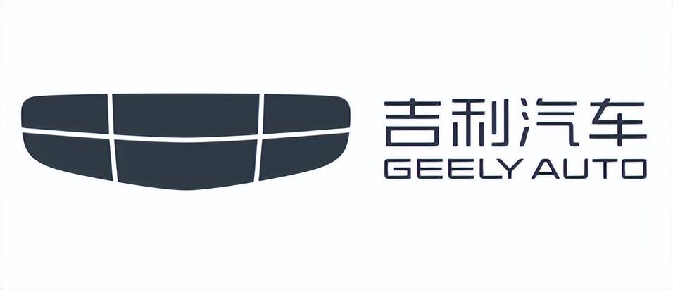 吉利缤瑞COOL冠军版：驾驶潮流与科技的完美结合