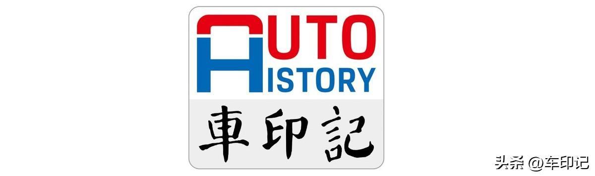 胜临其境 豪华挑战者再启征途 全新一代揽胜运动版纵擎六城