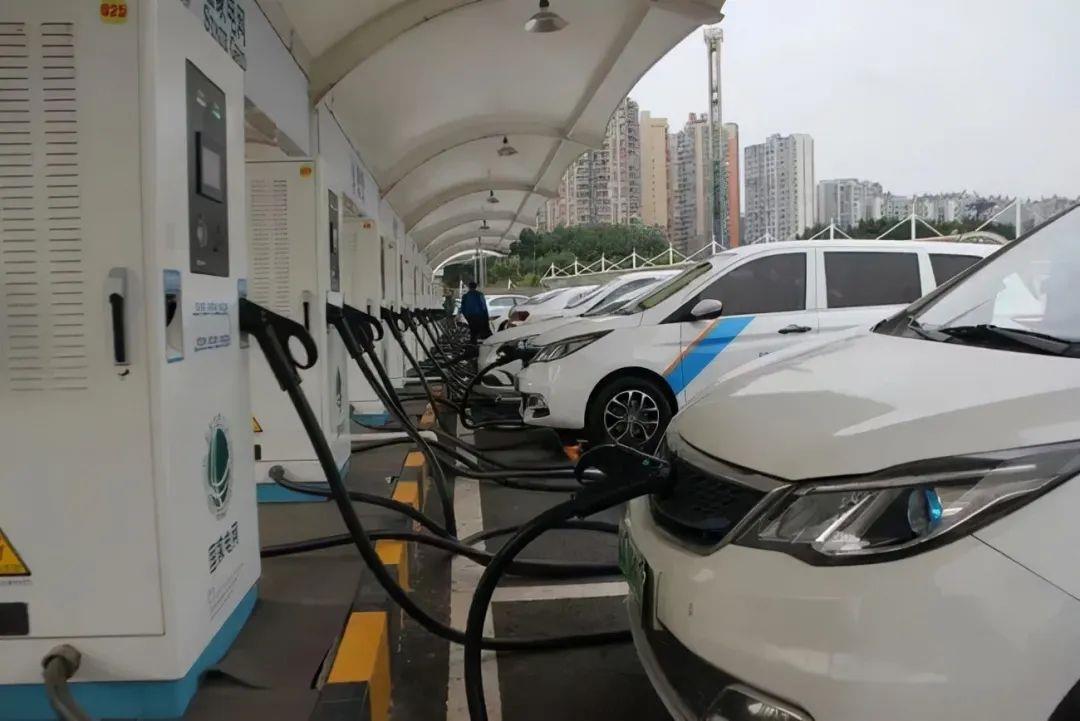 蔚来这次“禁令”，真的没有格局吗？