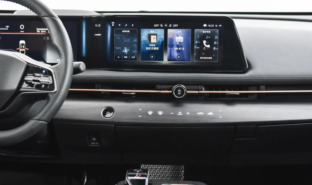 手握25万预算买车，凭啥要选特斯拉Model Y，而不是日产艾睿雅？