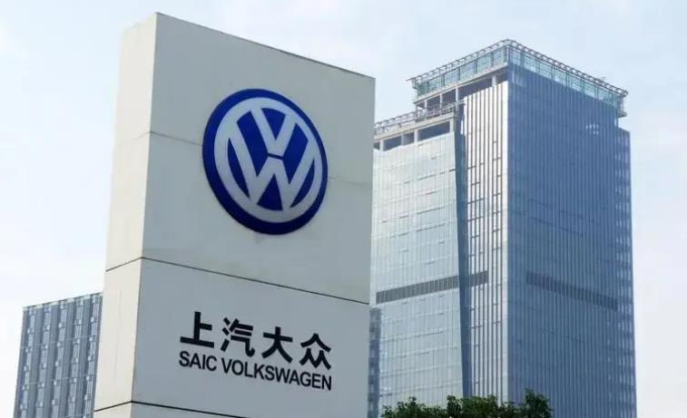 前脚签订不参与价格战，后脚途昂X官降6万，说一套做一套？