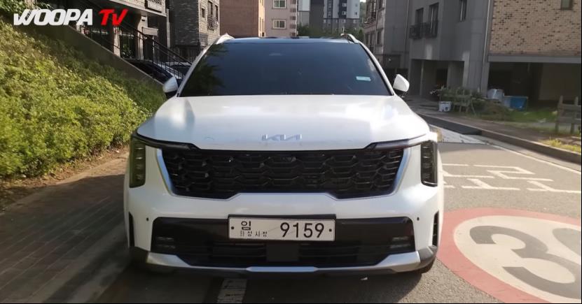 哈弗B26定名哈弗猛龙；国产宝马1系正式停产
