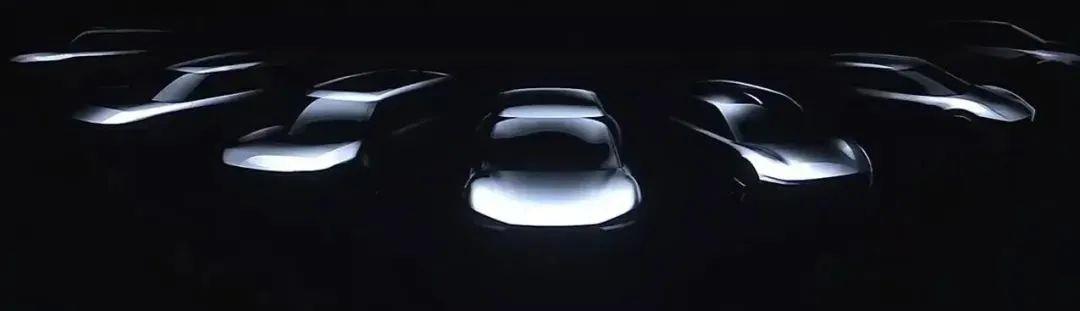 起亚吹响反击战号角，EV6打头炮，成绩能逆势翻盘吗？