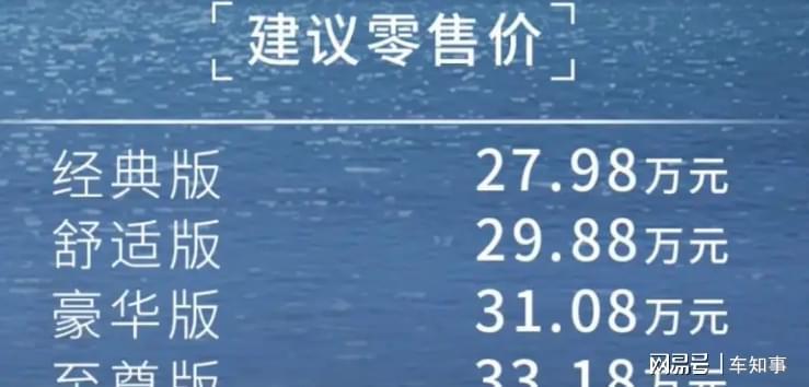 新款艾力绅正式上市！多年蝉联MPV保值率榜首，艾力绅魅力何在？