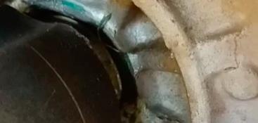 荣威RX5变速箱异响难解，车主称4S店售后态度恶劣