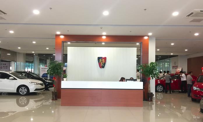 荣威RX5变速箱异响难解，车主称4S店售后态度恶劣