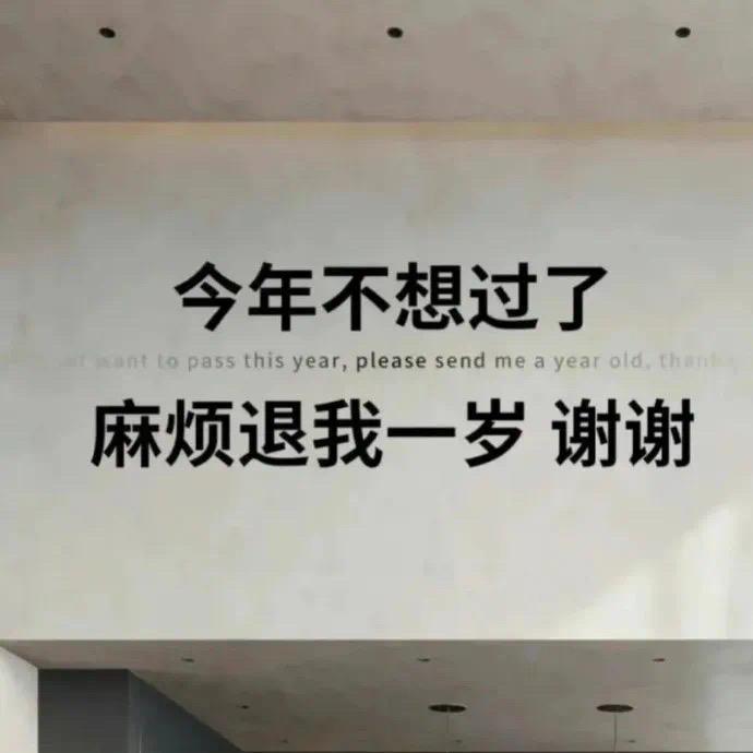 大众迈腾 手里有17个  有房无贷款试了280领先想试试330  你们觉得我是买330还是280领先呢？未来的家人们