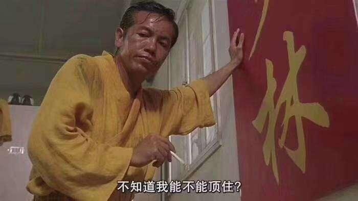 吉利星越L 两驱版本每公里多少钱？