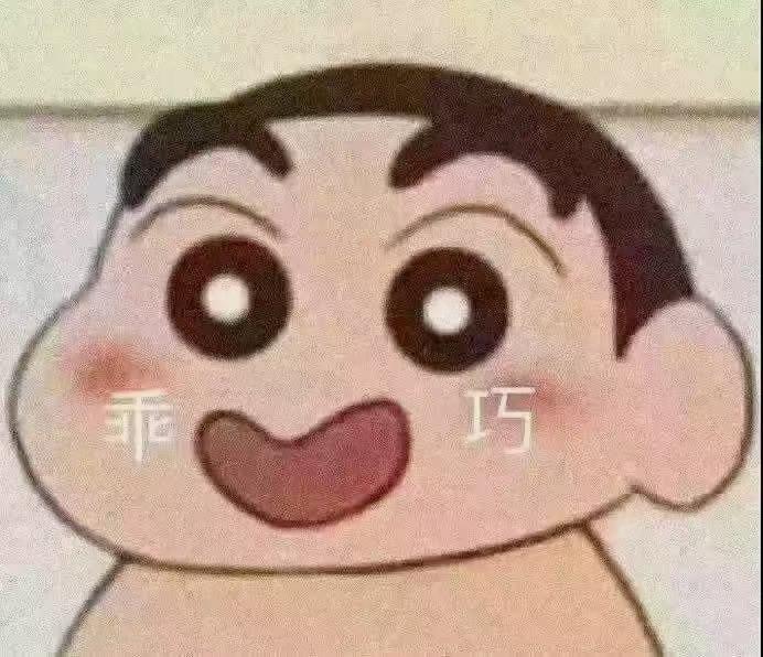 车友们是不是买速腾20款豪华1.4t的很少啊这款豪华大家改装中控屏和液晶仪表了吗
