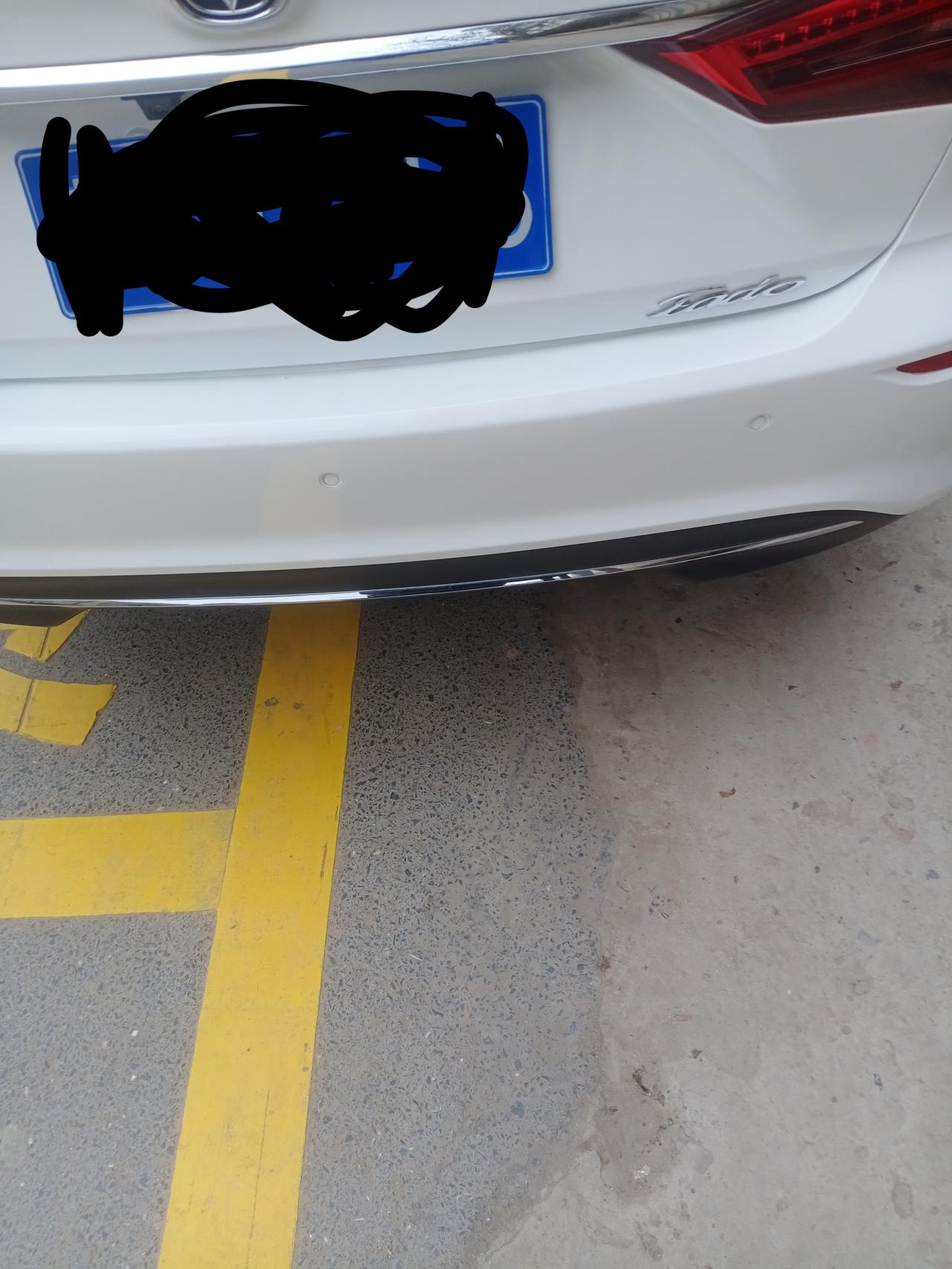 长安逸动 这是长安的哪款车，内饰比现在好看多了