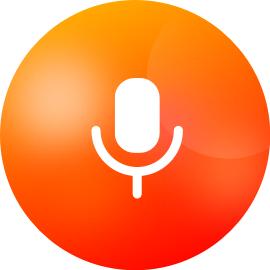 领克03 订了1.5劲pro,销售说一万公里才首保，不是3000吗？