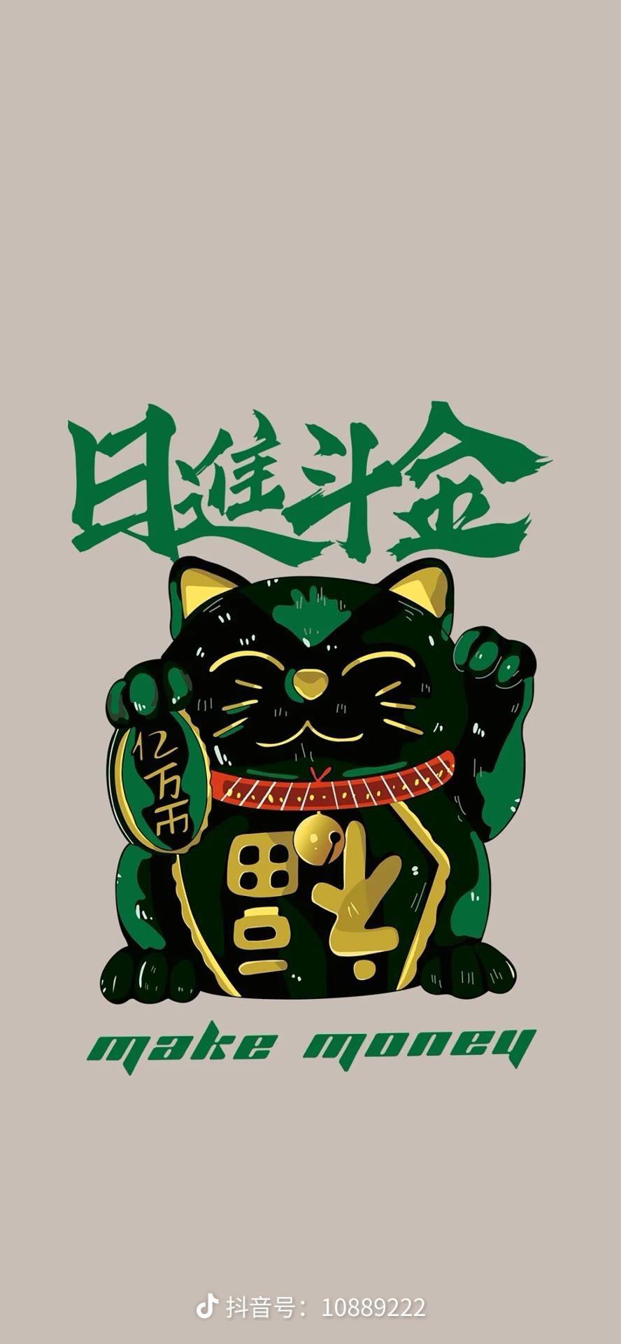 奥迪A3(进口) 收个2014年进口A3   1.8的两厢，又出的吗！车商个人，都可以，价格合适聊，谢谢