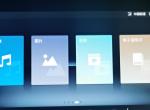 福特领界EV 领界20款耀领型  氛围灯怎么打开啊，还有随车工具都有啥啊，谢谢！