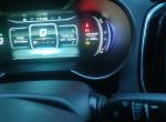 捷途X70 Coupe 前几天发动机灯亮  现在起步没力   发动机噪音大是怎么回事？