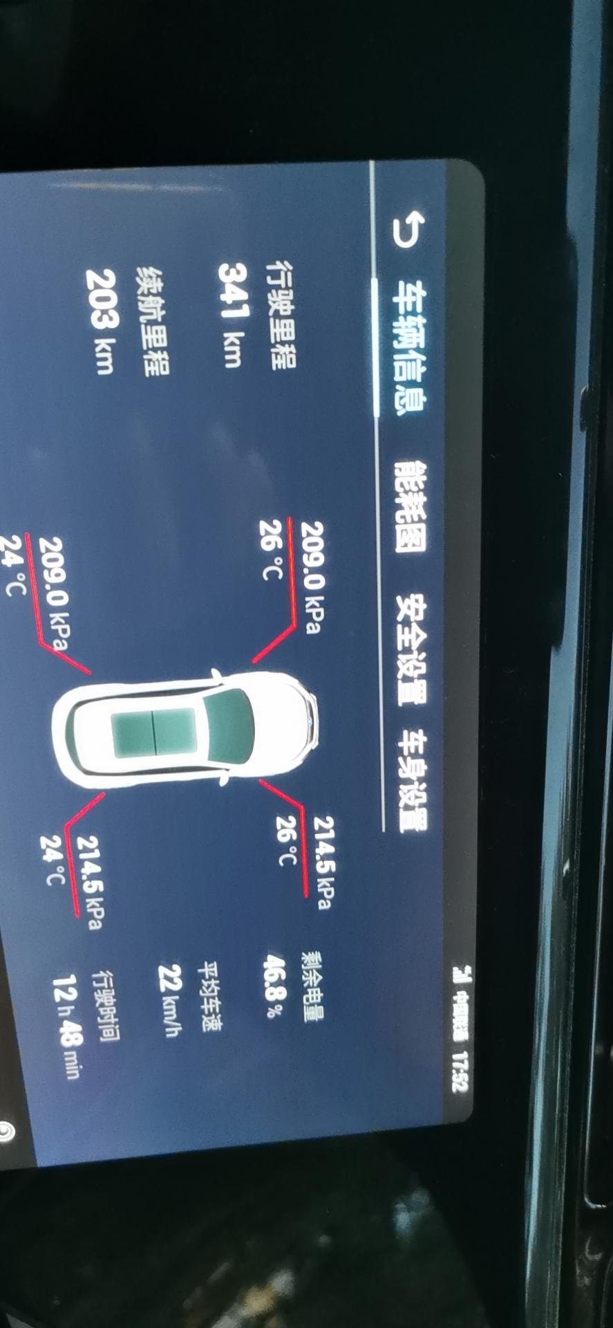 福特领界EV 领界20款耀领型  氛围灯怎么打开啊，还有随车工具都有啥啊，谢谢！