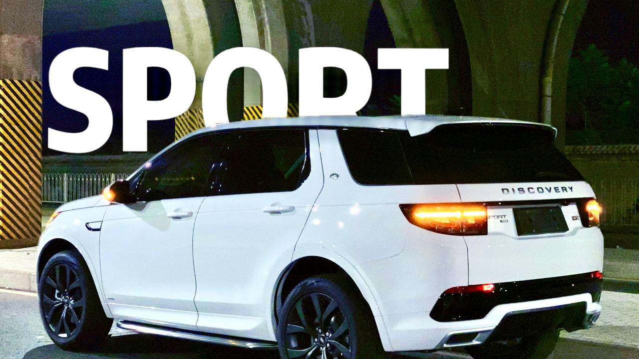 路虎发现运动版PHEV 准备提22.5的p300e，试驾纯电模式，全油门时为什么没有电动车的提速推背感，而是速度缓缓悠上