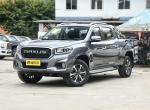 上汽大通MAXUS T70 T70手动四驱精英长箱版还在生产吗？落地的多少合适啊铁子们!!!
